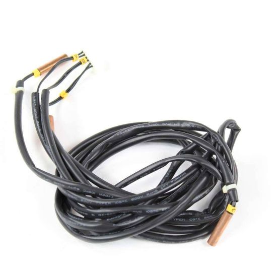 Picture of Midea Sensor (T2b Pipe Temp) Part# 11201007000044