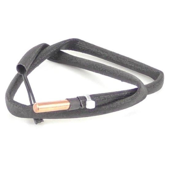 Picture of Midea Sensor (Discharge Temp) Part# 11201007000157