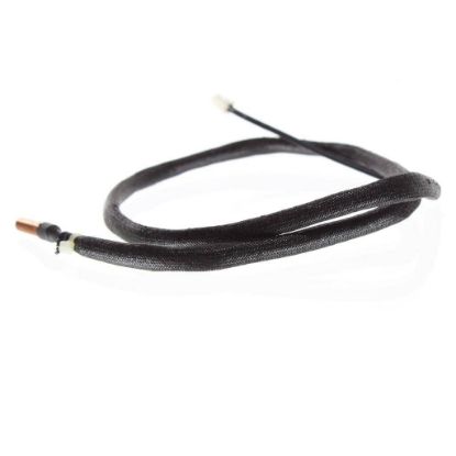 Picture of Midea Sensor (Discharge Temp) Part# 11201007000138