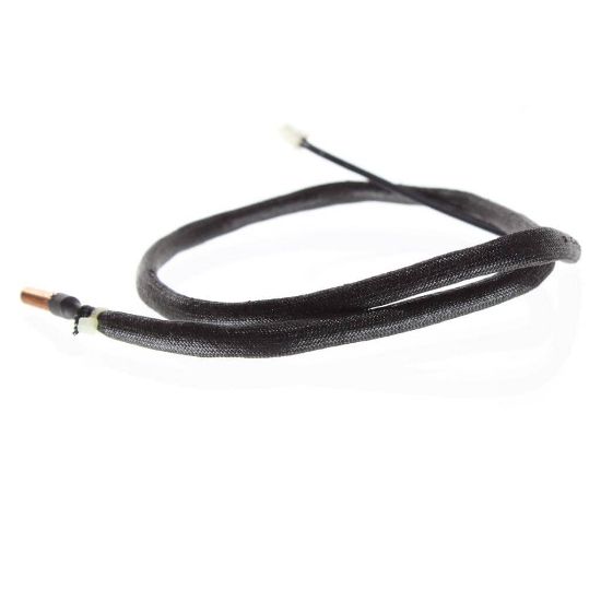 Picture of Midea Sensor (Discharge Temp) Part# 11201007000138