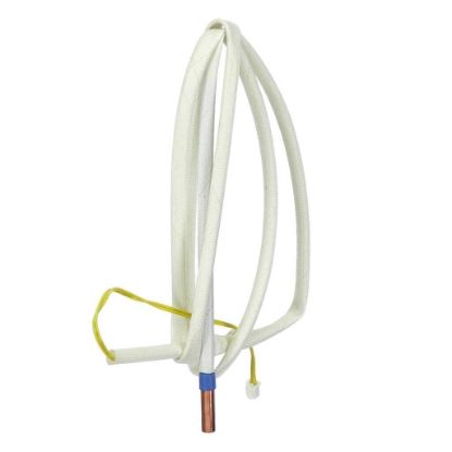 Picture of Midea Sensor (Pipe Temp) Part# 11201007000266