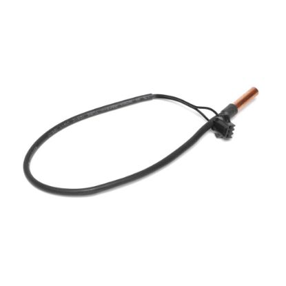 Picture of Midea Sensor (Pipe Temp) Part# 11201007000318