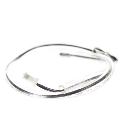 Picture of Midea Sensor (Ambient Temp) Part# 11201007002020