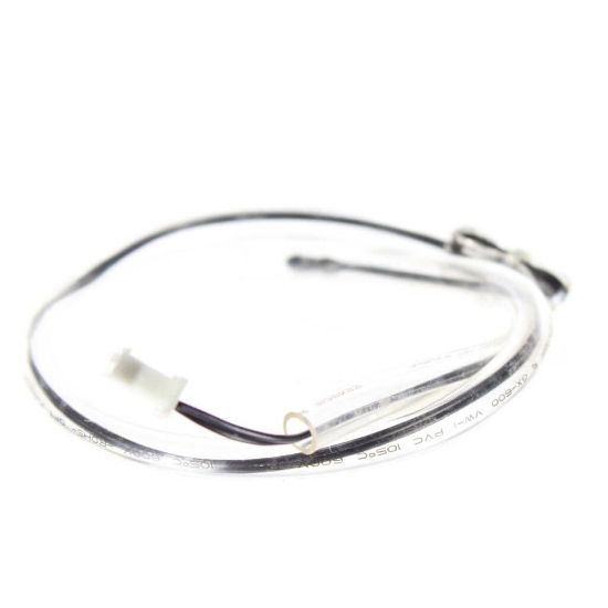 Picture of Midea Sensor (Ambient Temp) Part# 11201007002020