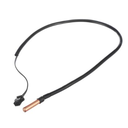 Picture of Midea Sensor (Pipe Temp) Part# 11201007000070