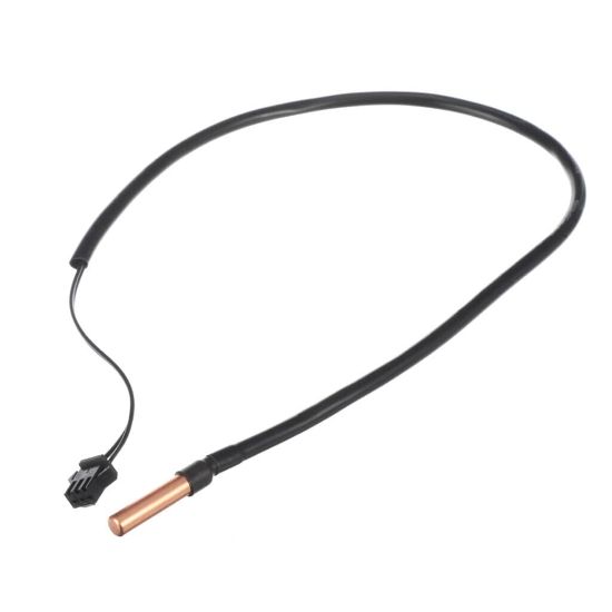 Picture of Midea Sensor (Pipe Temp) Part# 11201007000070