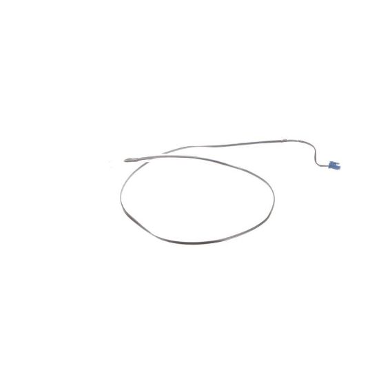 Picture of Midea Room Temperature Sensor Part# 11201007003423