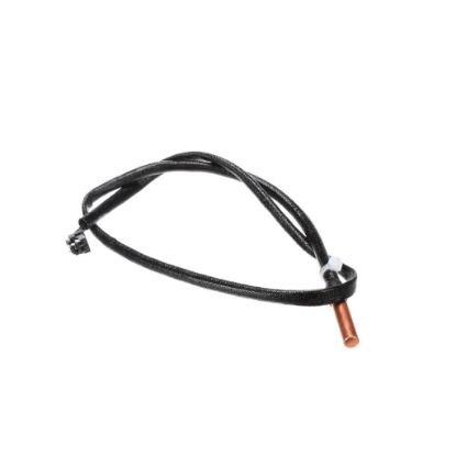Picture of Midea Discharge Temperature Sensor Part# 11201007003427