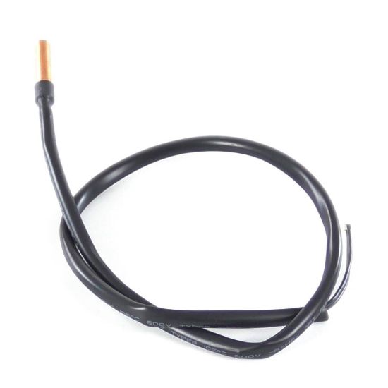 Picture of Midea Discharge Temperature Sensor Part# 11201007003124