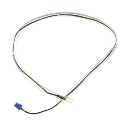 Picture of Midea Room Temperature Sensor Part# 11201007003425