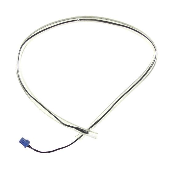 Picture of Midea Room Temperature Sensor Part# 11201007003425