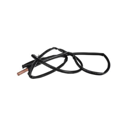 Picture of Midea Pipe Temperature Sensor Part# 11201007003439