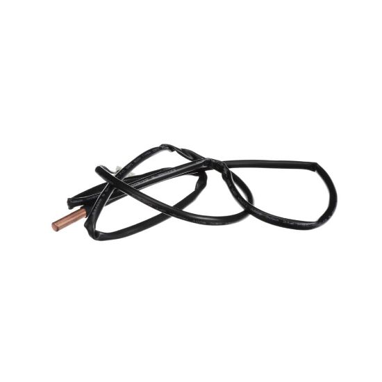 Picture of Midea Pipe Temperature Sensor Part# 11201007003439