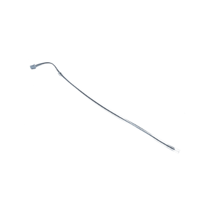 Picture of Midea Room Temperature Sensor Part# 11201007003424