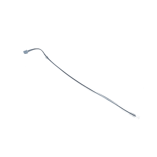 Picture of Midea Room Temperature Sensor Part# 11201007003424