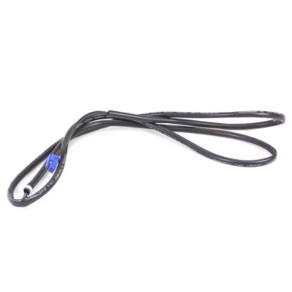 Picture of Midea Room Temperature Sensor Part# 11201007003443