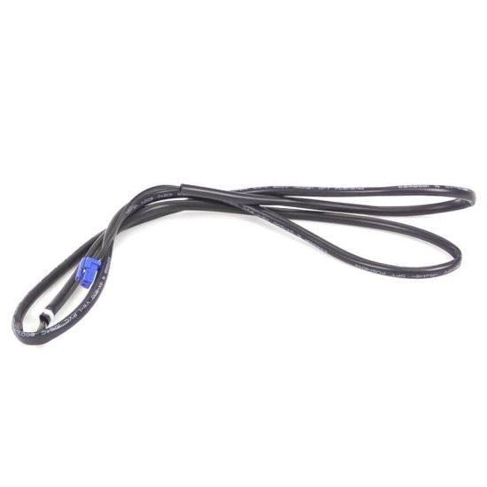 Picture of Midea Room Temperature Sensor Part# 11201007003443