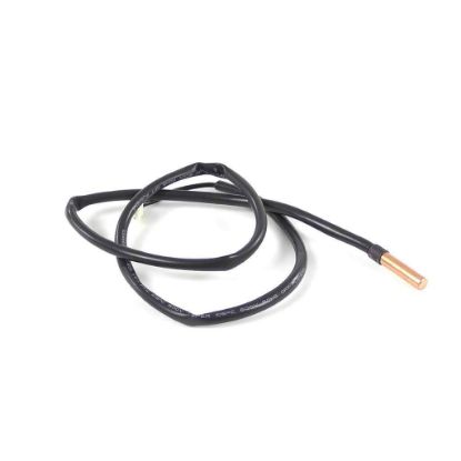 Picture of Midea Pipe Temperature Sensor Part# 11201007003444
