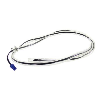 Picture of Midea Room Temperature Sensor Part# 11201007003426