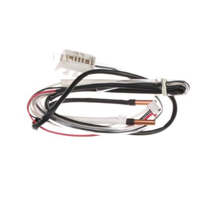 Picture of Midea Combination Sensor Part# 11201011000168