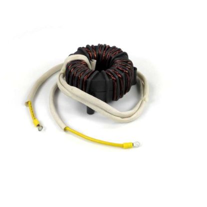 Picture of Midea Pfc Inductor Part# 11201101000002