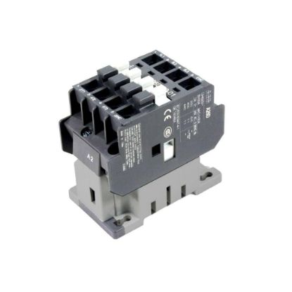 Picture of Midea Ac Contactor Part# 11203502000014