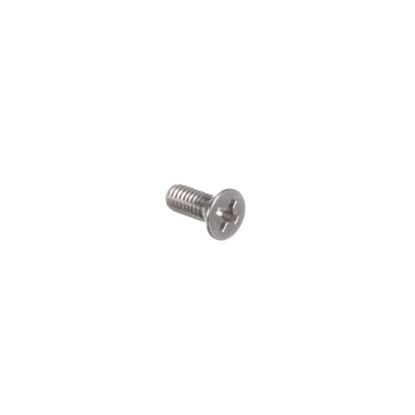 Picture of Midea Screw Mj01-21296 Part# 11301129000734