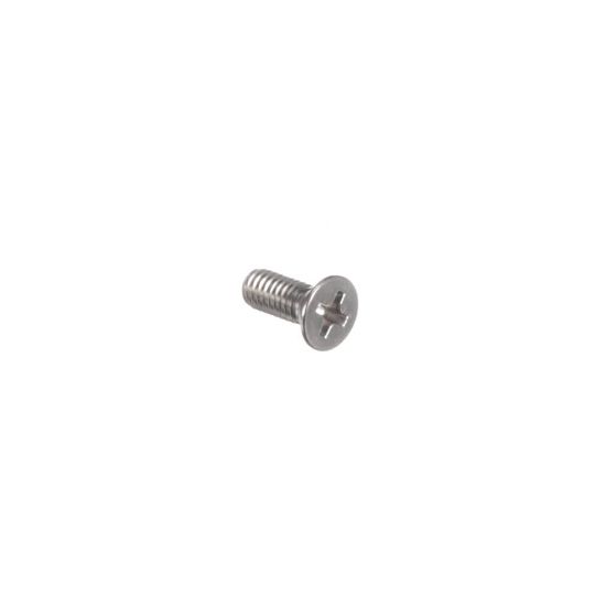 Picture of Midea Screw Mj01-21296 Part# 11301129000734