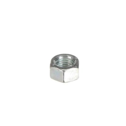 Picture of Midea Motor Pulley Nut_ Part# 11301512000090