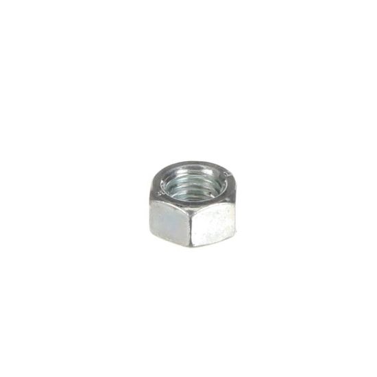 Picture of Midea Motor Pulley Nut_ Part# 11301512000090