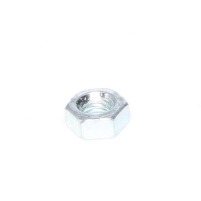 Picture of Midea Nut Part# 11301512000072