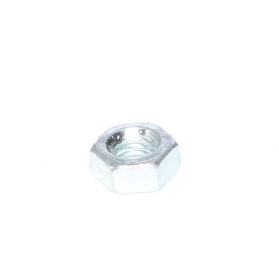 Picture of Midea Nut Part# 11301512000072