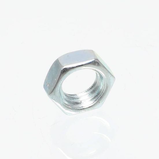 Picture of Midea Nut Part# 11301607000002