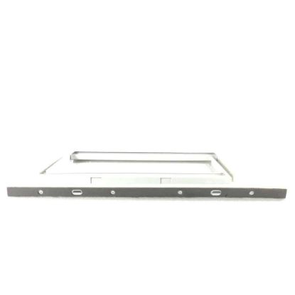 Picture of Midea Installation Accessory Part# 12020300000012