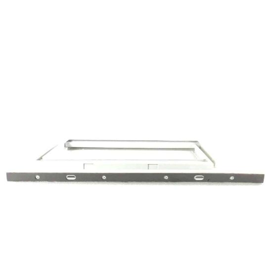 Picture of Midea Installation Accessory Part# 12020300000012