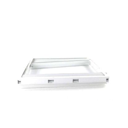 Picture of Midea Installation Accessory Part# 12020300000527