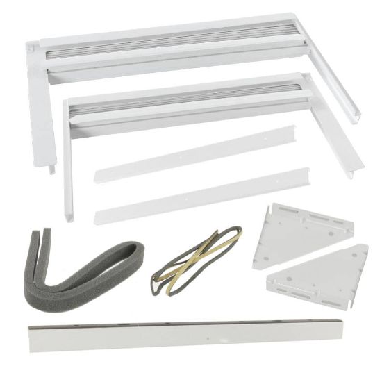 Picture of Midea Installation Accessory Part# 12020300000607