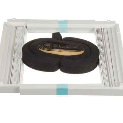 Picture of Midea Installation Accessory Part# 12020300000487