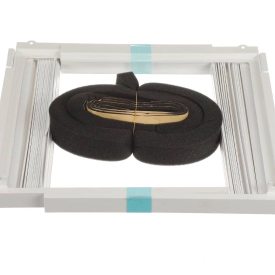 Picture of Midea Installation Accessory Part# 12020300000487