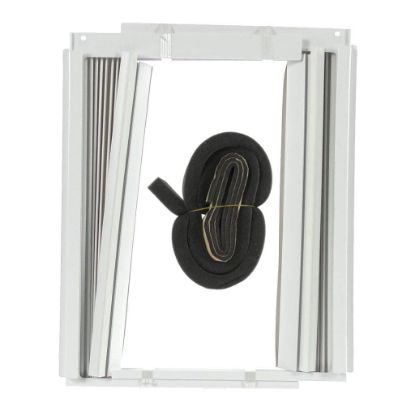 Picture of Midea Installation Accessory Part# 12020300000547