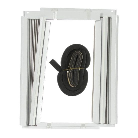 Picture of Midea Installation Accessory Part# 12020300000547