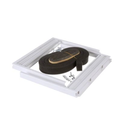 Picture of Midea Installation Accessory Part# 12020300000567