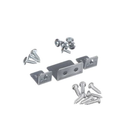 Picture of Midea Installation Accessory Part# 12020300000023