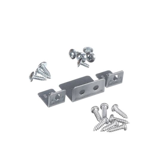 Picture of Midea Installation Accessory Part# 12020300000023