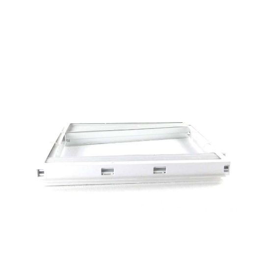 Picture of Midea Installation Accessory Part# 12020300000387