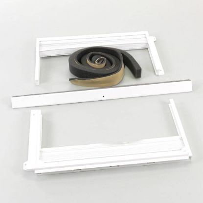 Picture of Midea Installation Accessory Part# 12020300000767