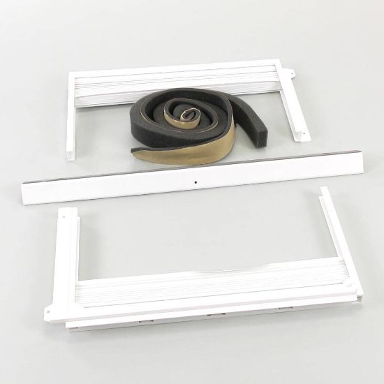 Picture of Midea Installation Accessory Part# 12020300000767