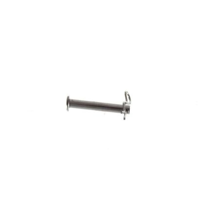 Picture of Midea Bolt And Cotter Pin Part# 12020300A02284CP