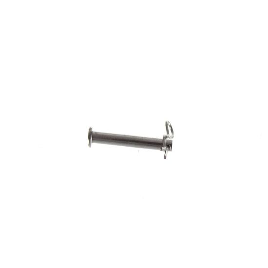 Picture of Midea Bolt And Cotter Pin Part# 12020300A02284CP