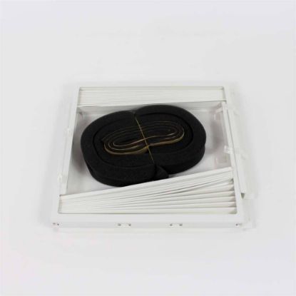 Picture of Midea Installation Accessory Part# 12020300A00584